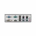 Материнская плата AIMB-786G2-00A1 Advantech