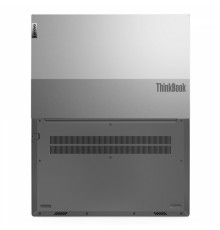 Ноутбук Lenovo ThinkBook 15 G3 ACL Ryzen 5 5500U/8Gb/SSD256Gb/RX Vega 7/15.6