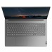 Ноутбук Lenovo ThinkBook 15 G3 ACL Ryzen 5 5500U/8Gb/SSD256Gb/RX Vega 7/15.6