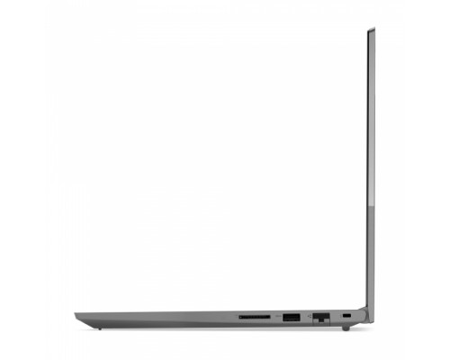 Ноутбук Lenovo ThinkBook 15 G3 ACL Ryzen 5 5500U/8Gb/SSD256Gb/RX Vega 7/15.6