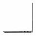 Ноутбук Lenovo ThinkBook 15 G3 ACL Ryzen 5 5500U/8Gb/SSD256Gb/RX Vega 7/15.6