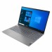 Ноутбук Lenovo ThinkBook 15 G3 ACL Ryzen 5 5500U/8Gb/SSD256Gb/RX Vega 7/15.6