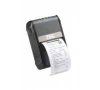 Принтер этикеток TSC Alpha 2R Wifi, DT, 1,89