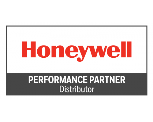 Штрих-сканер Honeywell 1950g USB Kit: General Purpose, 1D, PDF417, 2D, HD focus, Black, USB Type A 3m straight cable (CBL-500-300-S00), Russia Only