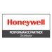 Штрих-сканер Honeywell 1950g USB Kit: General Purpose, 1D, PDF417, 2D, HD focus, Black, USB Type A 3m straight cable (CBL-500-300-S00), Russia Only