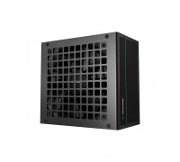 Блок питания Deepcool 600W PF600                                                                                                                                                                                                                          