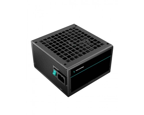 Блок питания Deepcool 650W PF650