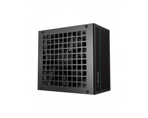 Блок питания Deepcool 650W PF650