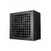 Блок питания Deepcool 650W PF650