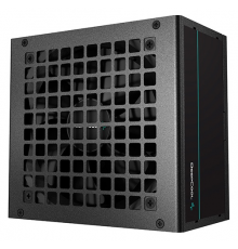 Блок питания Deepcool 700W PF700                                                                                                                                                                                                                          