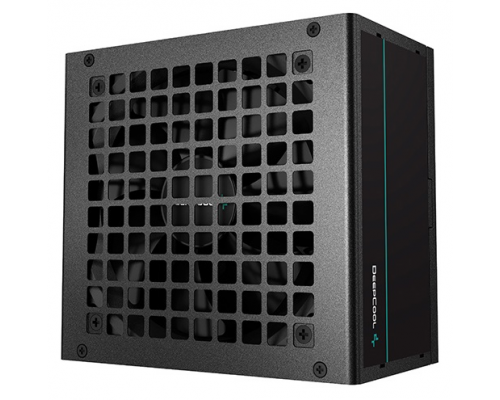 Блок питания Deepcool 700W PF700