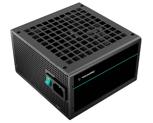 Блок питания Deepcool 700W PF700