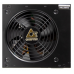 Блок питания Chieftec Task TPS-500S (ATX 2.3, 500W, 80 PLUS BRONZE, Active PFC, 120mm fan) Retail