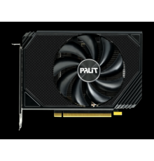 Видеокарта PALIT NE63050019P1-190AF RTX3050 STORMX 8GB GDDR6 128bit 3-DP HDMI                                                                                                                                                                             