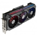 Видеокарта ASUS ROG-STRIX-RTX3080-O12G-GAMING//RTX3080,HDMI*2,DP*3,12G,D6X; 90YV0FAC-M0NM00