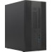 Корпус MiniTower Powerman EK303 Black GS-230 80+ Bronze U3.0*2+U2.0*2+1*combo Audio mini-ITX