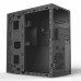 Корпус MiniTower Powerman EK303 Black GS-230 80+ Bronze U3.0*2+U2.0*2+1*combo Audio mini-ITX