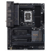 Материнская плата ASUS PROART Z690-CREATOR WIFI, LGA1700, Z690, 4*DDR5, HDMI+DP, CrossFireX, SATA3 + RAID, Audio, Gb LAN, USB 3.2*8, USB 2.0*6, COM*1 header, ATX ; 90MB19H0-M0EAY0