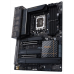 Материнская плата ASUS PROART Z690-CREATOR WIFI, LGA1700, Z690, 4*DDR5, HDMI+DP, CrossFireX, SATA3 + RAID, Audio, Gb LAN, USB 3.2*8, USB 2.0*6, COM*1 header, ATX ; 90MB19H0-M0EAY0