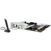 Материнская плата ASUS ROG STRIX B660-A GAMING WIFI D4,  LGA1700, B660, 4*DDR4, HDMI+DP, CrossFireX, SATA3 + RAID, Audio, Gb LAN, USB 3.2*9, USB 2.0*7, ATX ; 90MB18S0-M0EAY0