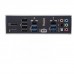 Материнская плата ASUS PROART B660-CREATOR D4, LGA1700, B660, 4*DDR4, HDMI+DP (through Type C), CrossFireX, SATA3 + RAID, Audio, Gb LAN, USB 3.2*8, USB 2.0*6, COM*1 header (w/o cable), ATX ; 90MB19F0-M0EAY0