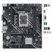 Материнская плата ASUS PRIME PRIME H610M-K 90MB1A10-M0EAY0