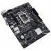 Материнская плата ASUS PRIME PRIME H610M-K 90MB1A10-M0EAY0