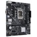 Материнская плата ASUS PRIME PRIME H610M-K 90MB1A10-M0EAY0