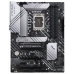 Материнская плата ASUS PRIME Z690-P D4, LGA1700, Z690, 4*DDR4, HDMI+DP, CrossFireX, SATA3 + RAID, Audio, Gb LAN, USB 3.2*8, USB 2.0*6, COM*1 header (w/o cable), ATX ;90MB18P0-M0EAY0