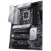 Материнская плата ASUS PRIME Z690-P D4, LGA1700, Z690, 4*DDR4, HDMI+DP, CrossFireX, SATA3 + RAID, Audio, Gb LAN, USB 3.2*8, USB 2.0*6, COM*1 header (w/o cable), ATX ;90MB18P0-M0EAY0