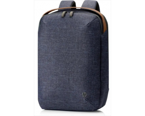 Рюкзак для ноутбука HP RE 15 Navy Backpack