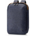 Рюкзак для ноутбука HP RE 15 Navy Backpack