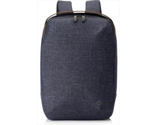 Рюкзак для ноутбука HP RE 15 Navy Backpack