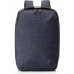 Рюкзак для ноутбука HP RE 15 Navy Backpack