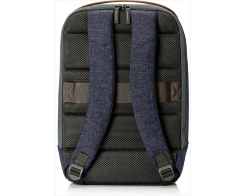 Рюкзак для ноутбука HP RE 15 Navy Backpack