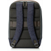 Рюкзак для ноутбука HP RE 15 Navy Backpack