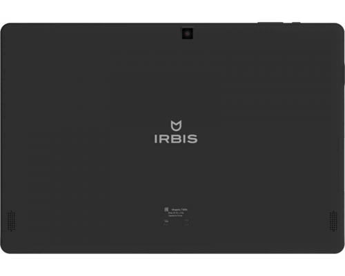 Планшет IRBIS TW86X, 10,1