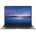 Ноутбук ASUS Zenbook S UX393EA-HK022R Intel Core i7-1165G7/16Gb 4266Mhz LPDDR4x/1Tb SSD/13,9”(3300 x 2200),ratio 3:2/500 nit TOUCH/WiFi6/NumPad/Windows 10 Pro/1.3Kg/Black/Sleeve