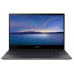 Ноутбук ASUS Zenbook S UX393EA-HK022R Intel Core i7-1165G7/16Gb 4266Mhz LPDDR4x/1Tb SSD/13,9”(3300 x 2200),ratio 3:2/500 nit TOUCH/WiFi6/NumPad/Windows 10 Pro/1.3Kg/Black/Sleeve