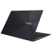 Ноутбук ASUS Zenbook S UX393EA-HK022R Intel Core i7-1165G7/16Gb 4266Mhz LPDDR4x/1Tb SSD/13,9”(3300 x 2200),ratio 3:2/500 nit TOUCH/WiFi6/NumPad/Windows 10 Pro/1.3Kg/Black/Sleeve