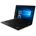 Ноутбук ThinkPad P15s Gen 2 15.6