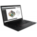 Ноутбук ThinkPad P15s Gen 2 15.6