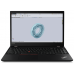 Ноутбук ThinkPad P15s Gen 2 15.6