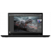 Ноутбук ThinkPad P15s Gen 2 15.6