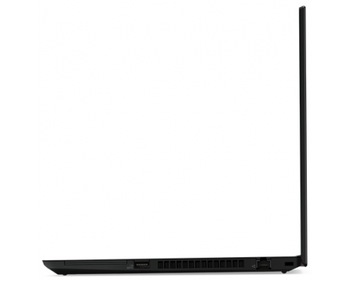 Ноутбук ThinkPad P15s Gen 2 15.6