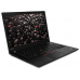 Ноутбук ThinkPad P14s 14