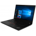 Ноутбук ThinkPad P14s 14