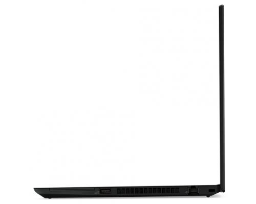 Ноутбук ThinkPad P14s 14