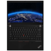 Ноутбук ThinkPad P14s 14