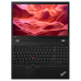 Ноутбук ThinkPad P15s Gen 2 15.6